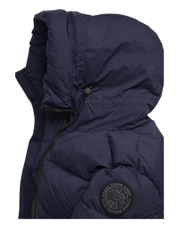2282MB 9063 Crofton 2282MB 9063 Canada Goose 