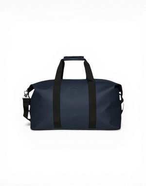 RA14200 NAVY HILO WEEKEND BAG RA14200 NAVY Rains 