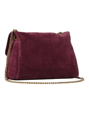 252TB7360 05609 Borsa a Spalla 252TB7360 05609 Twinset 