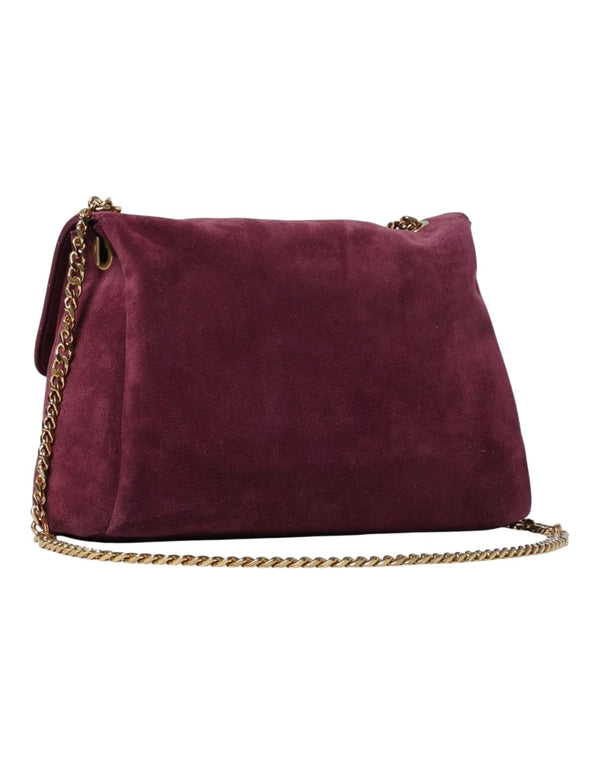 252TB7360 05609 Borsa a Spalla 252TB7360 05609 Twinset 