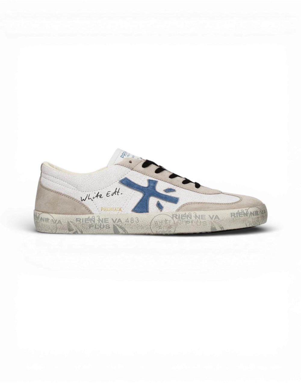 DAVID VAR 8089 8089 David 8089 DAVID VAR 8089 8089 Premiata 
