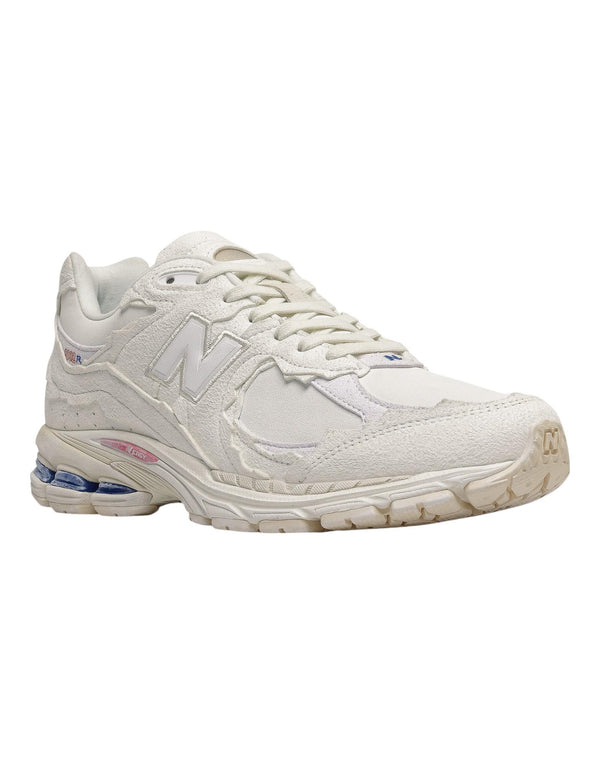M2002RDC Uni M2002RDC M2002RDC Uni New Balance 