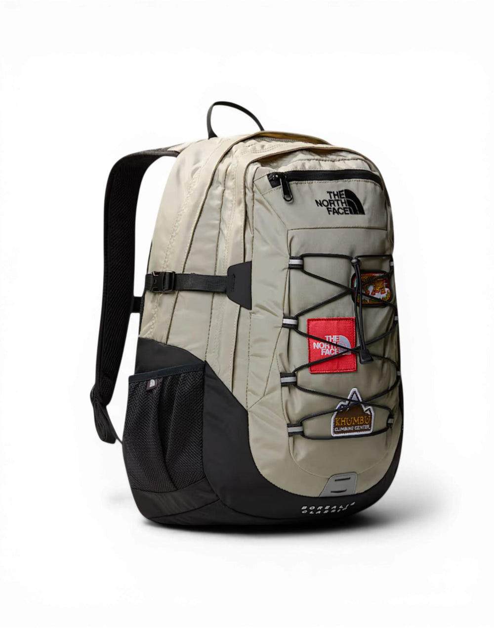 NF00CF9C 5IF1 Borealis Classic BKP NF00CF9C 5IF1 The North Face 
