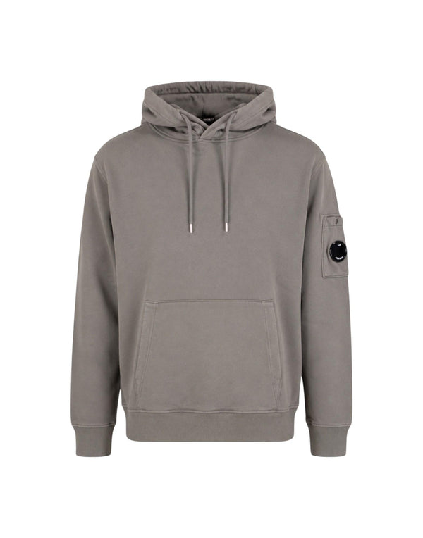 20CMSS037A110044R 921 Sweat Hooded 20CMSS037A110044R 921 C.P. Company 