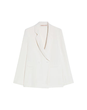 2611041112270 001 Blazer doppiopetto 2611041112270 001 Pennyblack 