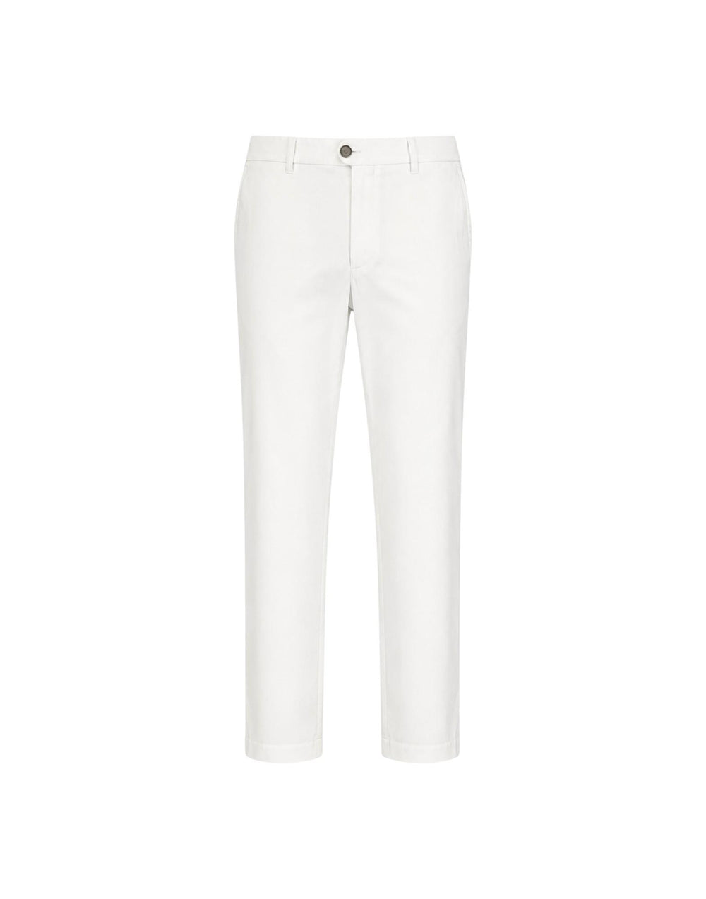 MALGMA 10608 pantalone manager MALGMA 10608 MCW 3.2 
