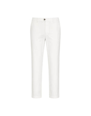 MALGMA 10608 pantalone manager MALGMA 10608 MCW 3.2 