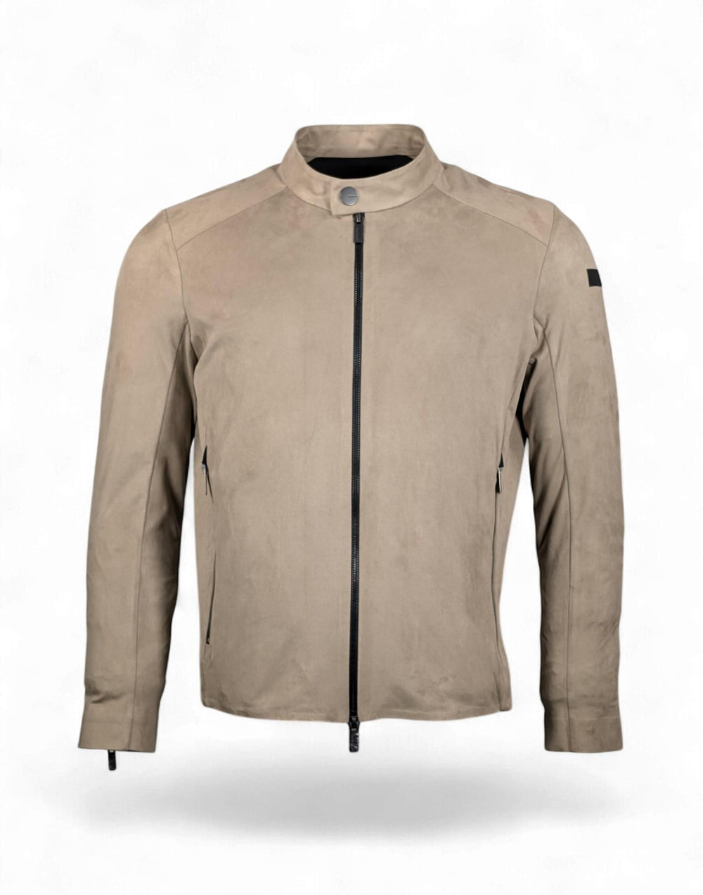 26022 86 nabucco biker jkt 26022 86 RRD 