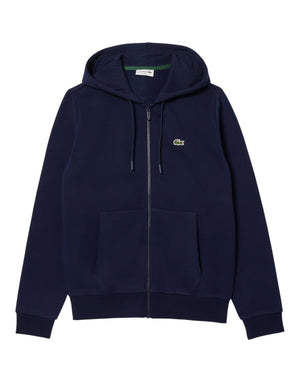 SH9626 166 SH9626 SH9626 166 Lacoste 