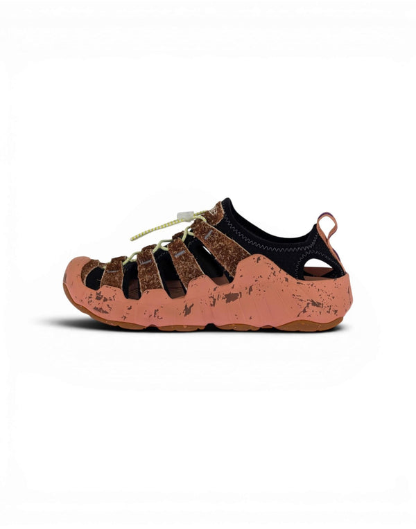 keen 1032030 Sandalo donna marrone immagine 2