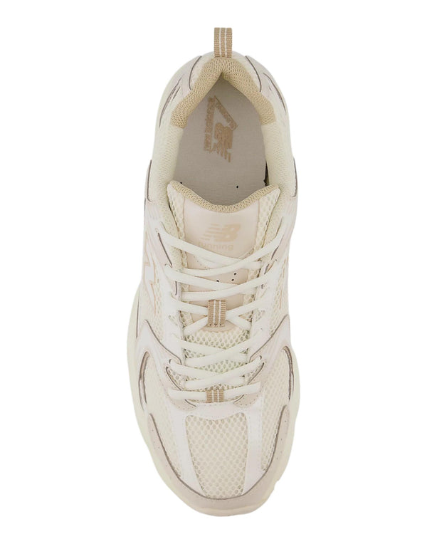 MR530AA UNI MR530AA MR530AA UNI New Balance 