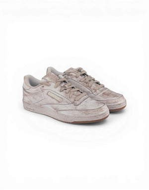 100261846P 846P Club C 85 Vintage 100261846P 846P Reebok 