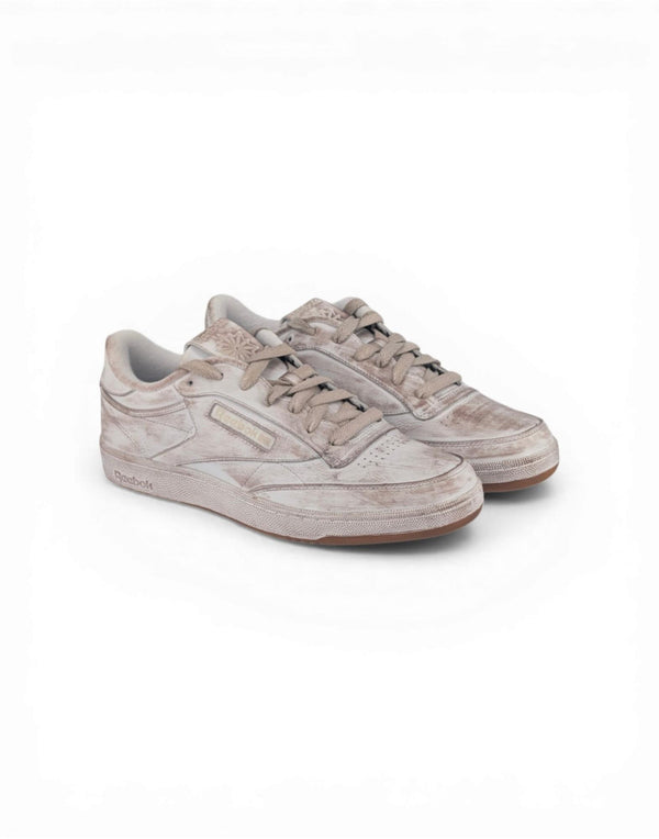 100261846P 846P Club C 85 Vintage 100261846P 846P Reebok 