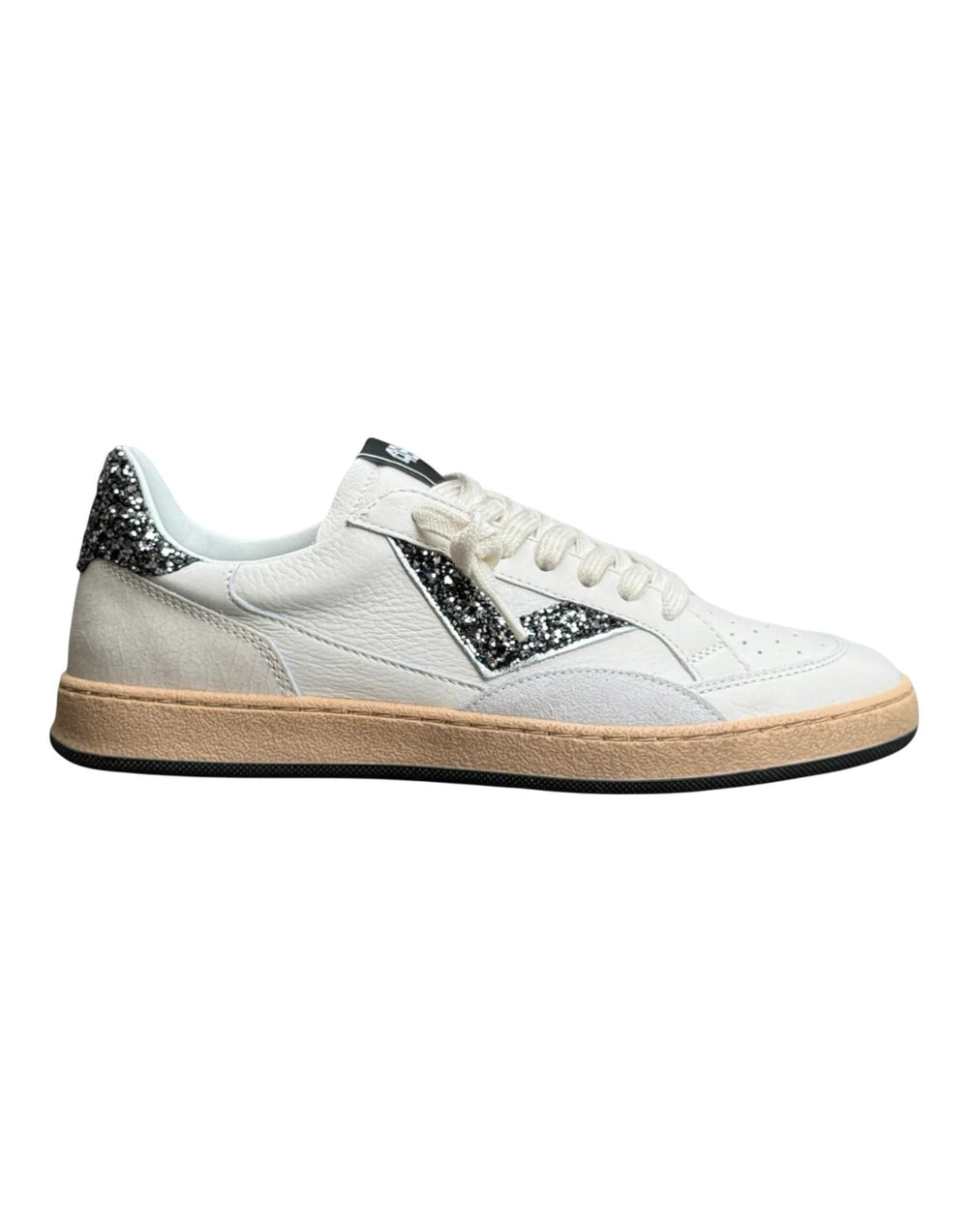 PLAYNEW-D227 WH-AN Playnew PLAYNEW-D227 WH-AN 4B12 
