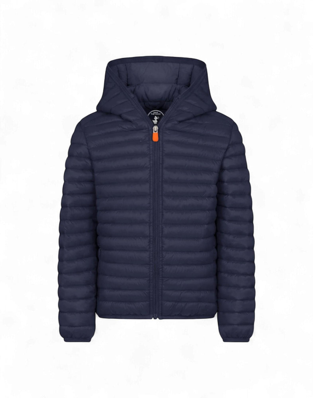 J30650B-GIGA22 HUEY 90000 Huey J30650B-GIGA22 HUEY 90000 Save The Duck 