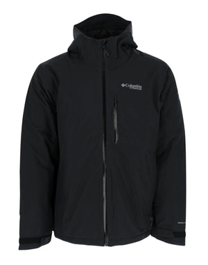 2101634 010 Explorers Edge™ 2101634 010 Columbia 