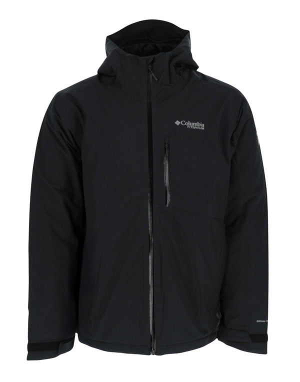 2101634 010 Explorers Edge™ 2101634 010 Columbia 