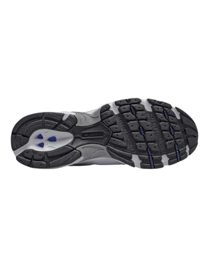 NBMR530SG Uni NBMR530SG NBMR530SG Uni New Balance 