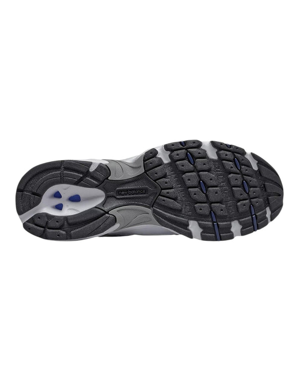 NBMR530SG Uni NBMR530SG NBMR530SG Uni New Balance 