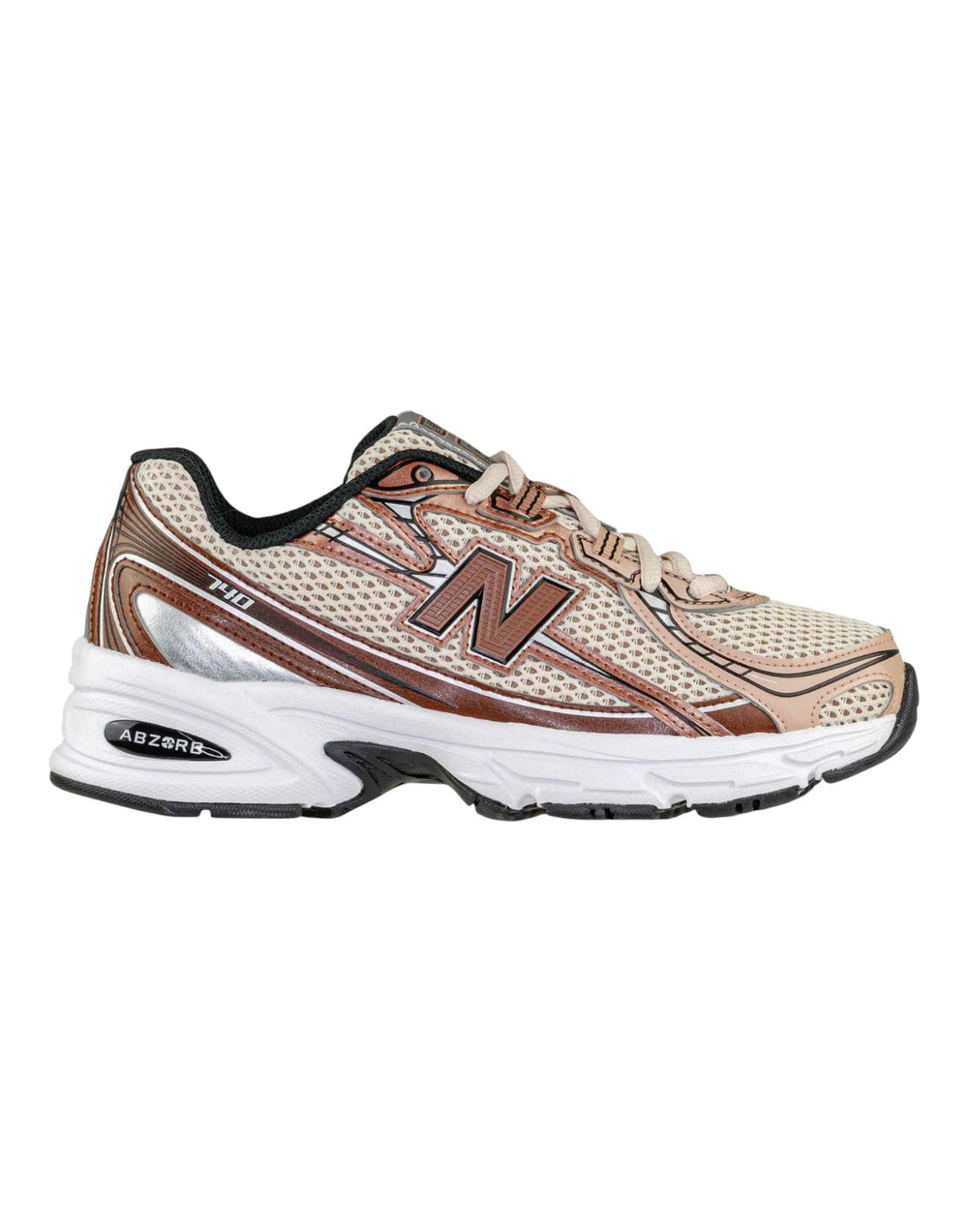 U740BB2 Uni U740BB2 U740BB2 Uni New Balance 