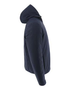 D33600M-MATT21 EZRA 90000 Ezra D33600M-MATT21 EZRA 90000 Save The Duck 