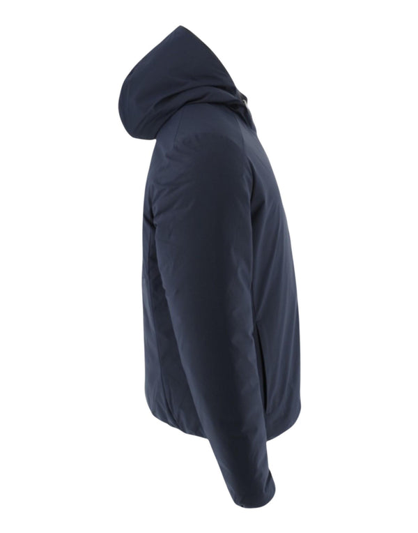 D33600M-MATT21 EZRA 90000 Ezra D33600M-MATT21 EZRA 90000 Save The Duck 