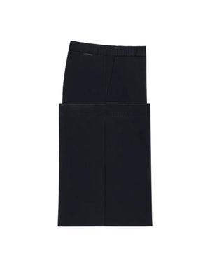 RRD 26854 Pantalone chino donna blu