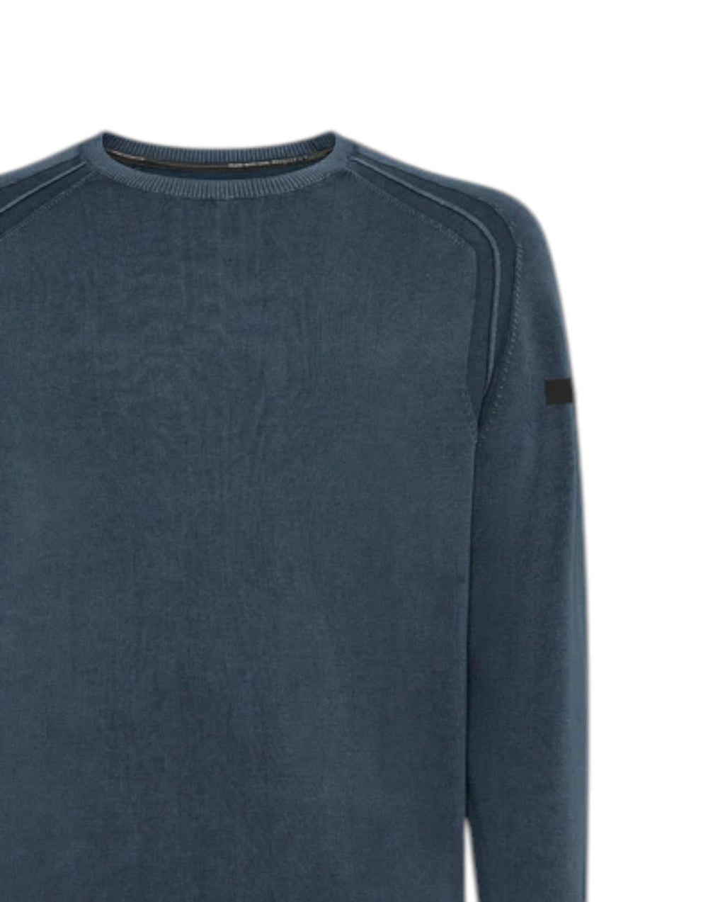 26102 63 Techno Wash Round 14 Knit 26102 63 RRD 