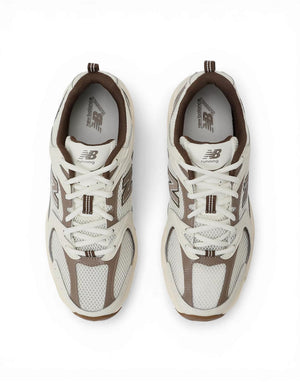 MR530ASM UNI MR530ASM MR530ASM UNI New Balance 