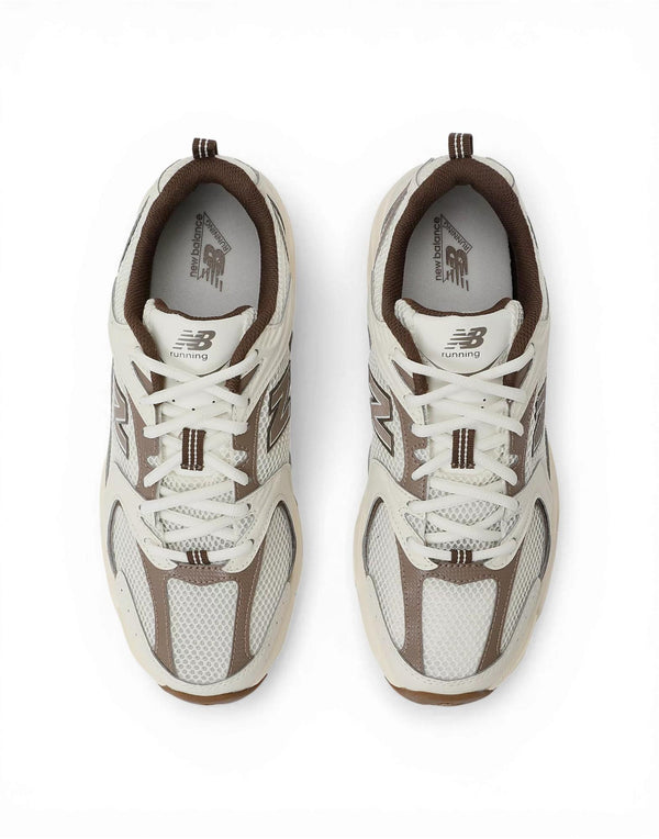 MR530ASM UNI MR530ASM MR530ASM UNI New Balance 