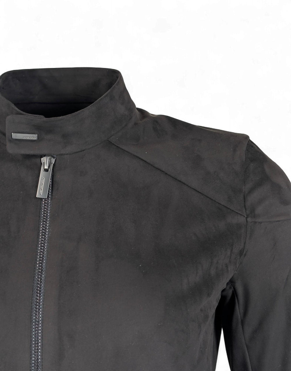 26517 10  26517 10 RRD 