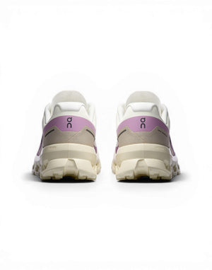 3WE3013 4854 Cloudvista 2 3WE3013 4854 On Running 