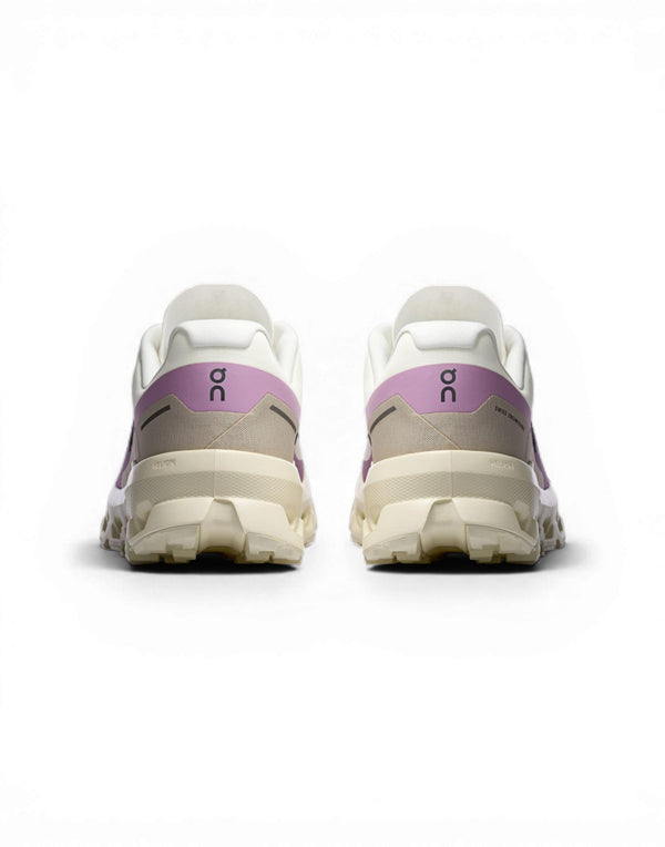 3WE3013 4854 Cloudvista 2 3WE3013 4854 On Running 