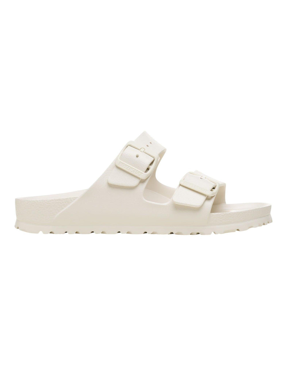 1027384 EGGSHELL Arizona EVA<BR/> 1027384 EGGSHELL Birkenstock 