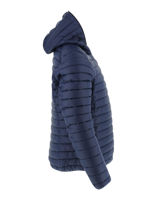 D30650M-GIGA21 DONALD 90064 Donald D30650M-GIGA21 DONALD 90064 Save The Duck 