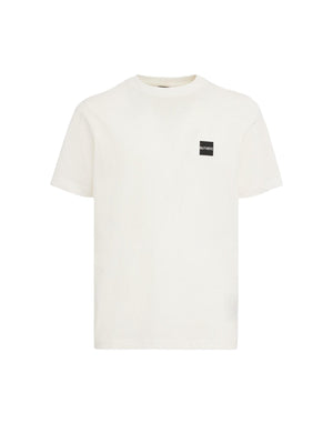 4651M303B208 1706 Bliss Cotton T-Shirt 4651M303B208 1706 Outhere 