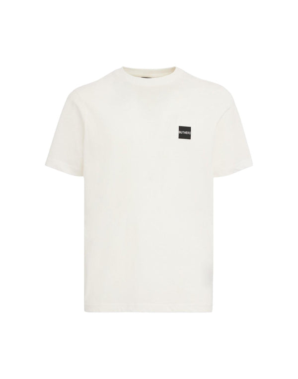 4651M303B208 1706 Bliss Cotton T-Shirt 4651M303B208 1706 Outhere 