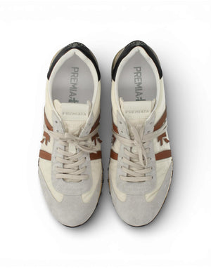 LUCY VAR 8189 8189 LUCY 8189 LUCY VAR 8189 8189 Premiata 