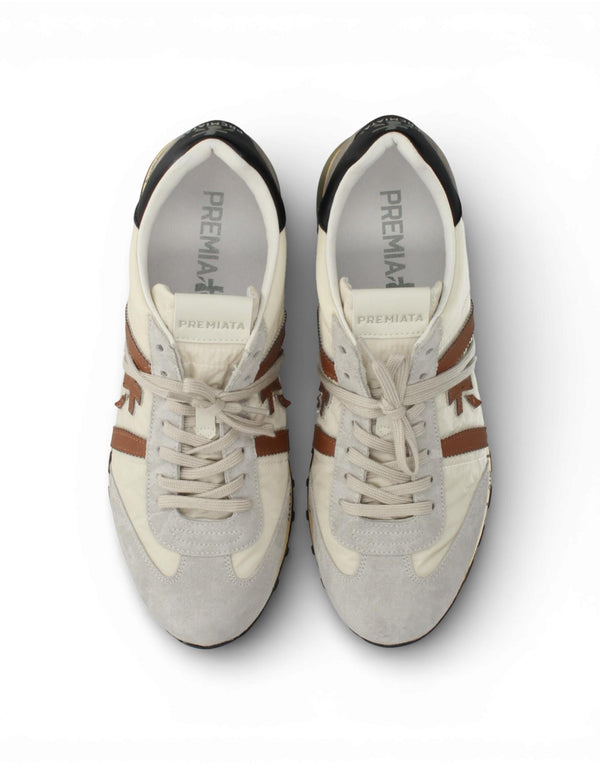 LUCY VAR 8189 8189 LUCY 8189 LUCY VAR 8189 8189 Premiata 