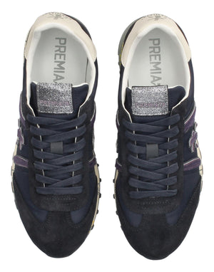 LUCYD VAR 7765 7765 LUCYD VAR 7765 LUCYD VAR 7765 7765 Premiata 