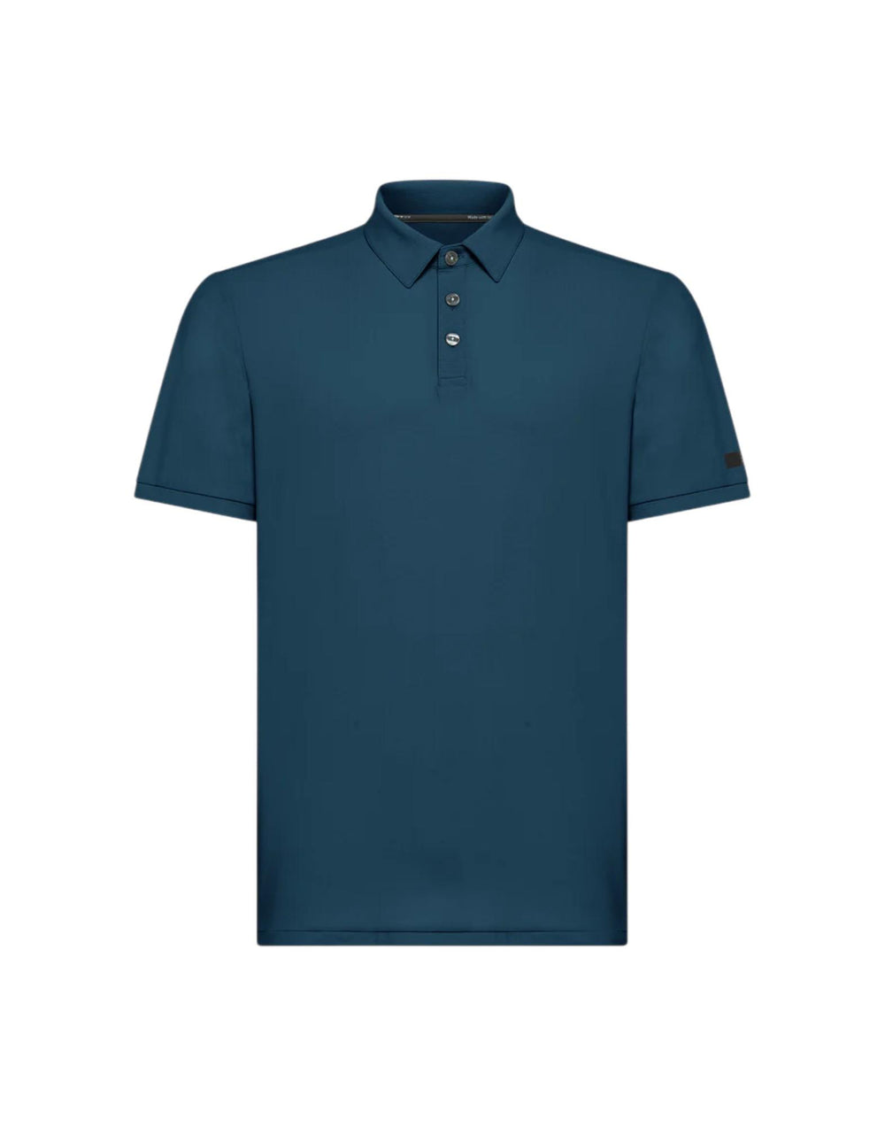 26224 63 Square Polo 26224 63 RRD 