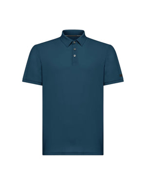 26224 63 Square Polo 26224 63 RRD 