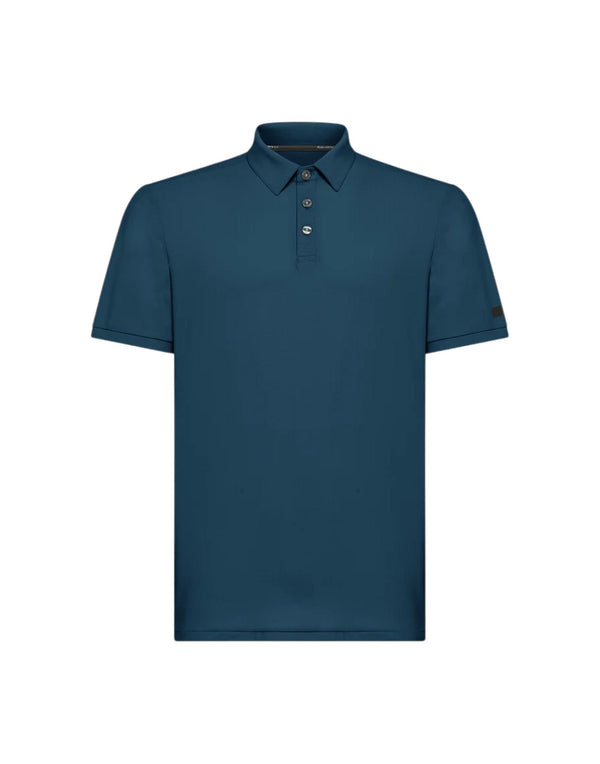 26224 63 Square Polo 26224 63 RRD 