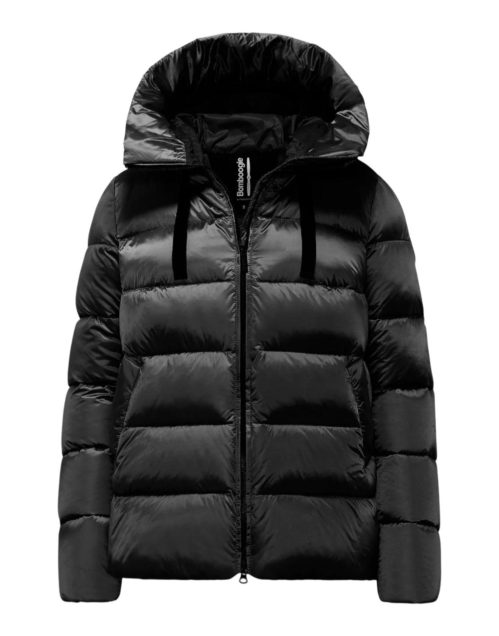 GW6012DLC5 90 Rome Jacket GW6012DLC5 90 Bomboogie 