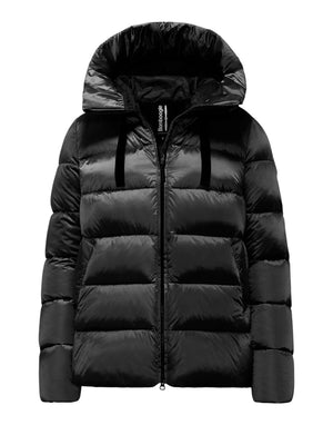 GW6012DLC5 90 Rome Jacket GW6012DLC5 90 Bomboogie 