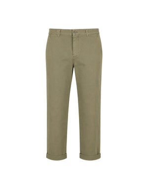 2PN6A9888 CBE073 168 Denver M74 2PN6A9888 CBE073 168 Mason's 