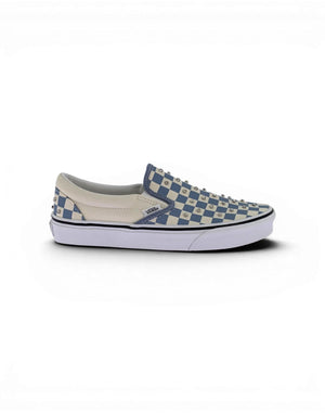 VN000D6Y FOI1 Classic Slip-On VN000D6Y FOI1 Vans 