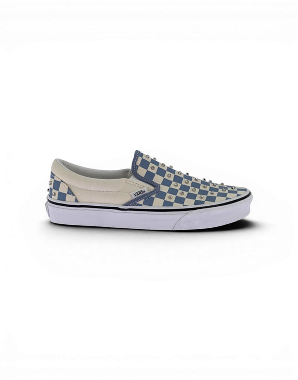 VN000D6Y FOI1 Classic Slip-On VN000D6Y FOI1 Vans 