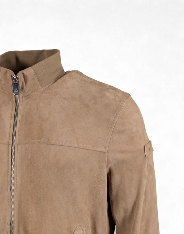 PEU574399012407 794 SANDS SUEDE PEU574399012407 794 Peuterey 