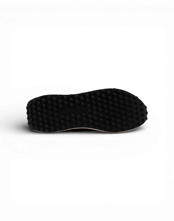 W441-AT-NY-SL UNI ATHLETA NYLON W441-AT-NY-SL UNI D.A.T.E. 